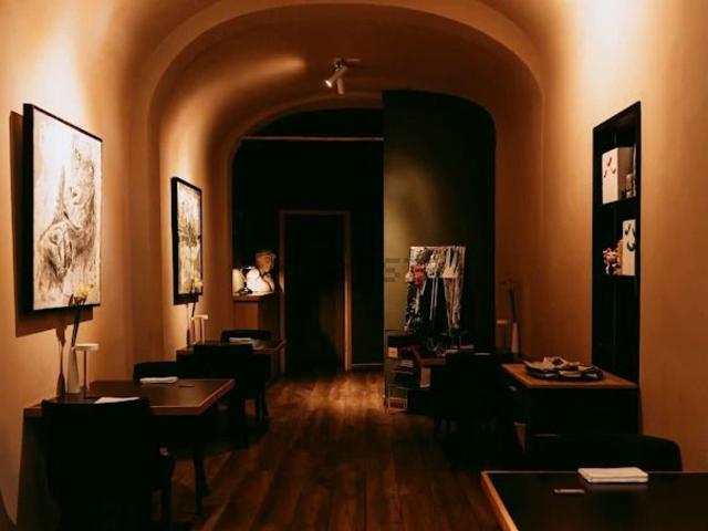 Locale in vendita di 60 m² in Piazza del Duomo