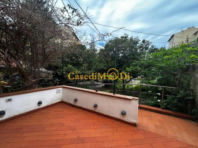 Locale in vendita di 60 m² in Piazza della Vittoria