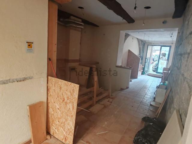 Locale in vendita di 60 m² in Piazza Luigi Concetti