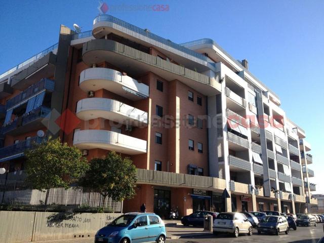 Locale in vendita di 60 m² in Strada Tomasicchio