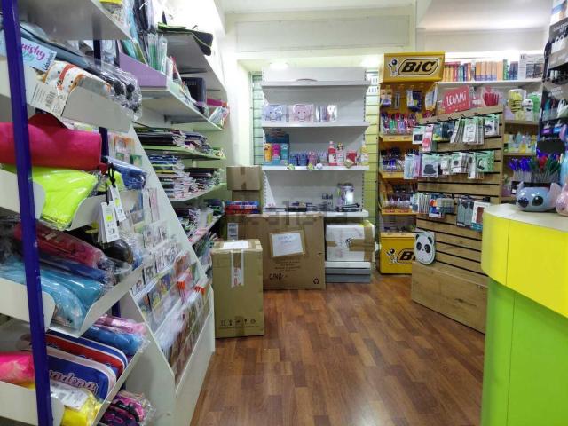 Locale in vendita di 60 m² in Via Trevio, 52