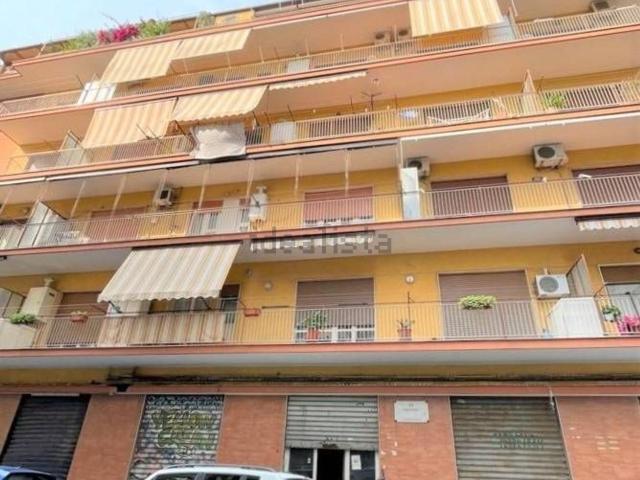 Locale in vendita di 60 m² in Via Trentino, 24