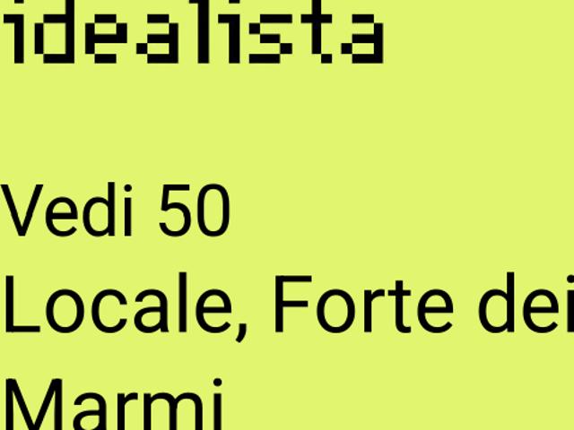 Locale in vendita di 60 m² in Via A. Canova, 103