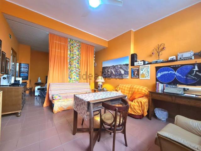 Locale in vendita di 60 m² in Via Bligny, 26