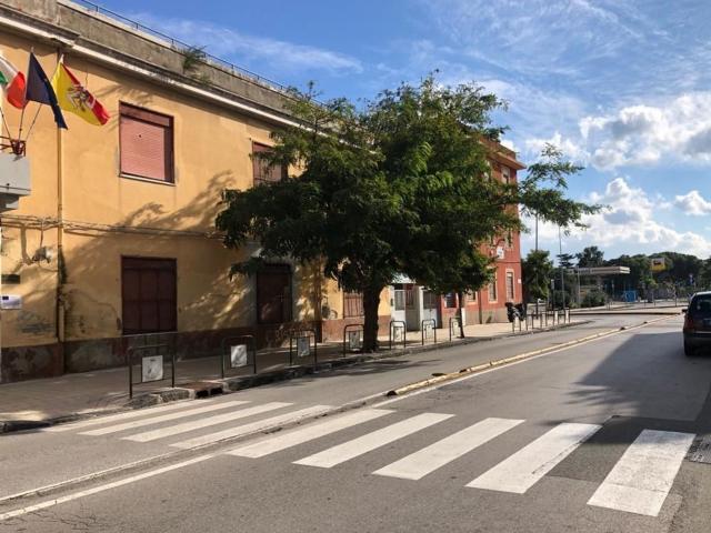 Locale in vendita di 60 m² in Via Catania, 104