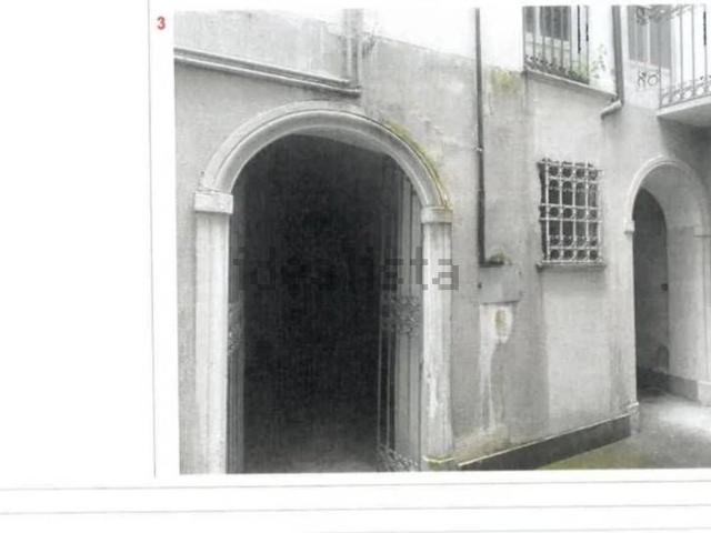 Locale in vendita di 60 m² in Via dei Sinadori, 10