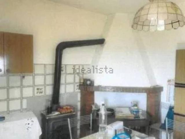 Locale in vendita di 60 m² in Via dei Sinadori, 10