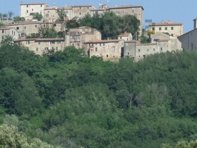 Locale in vendita di 60 m² in Via del corso