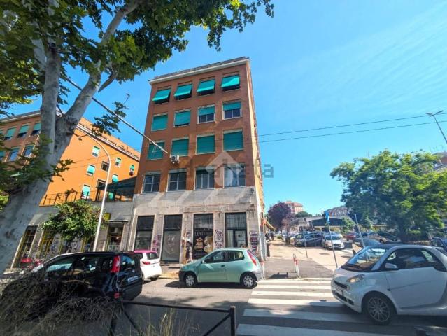 Locale in vendita di 60 m² in Via delle Isole Curzolane