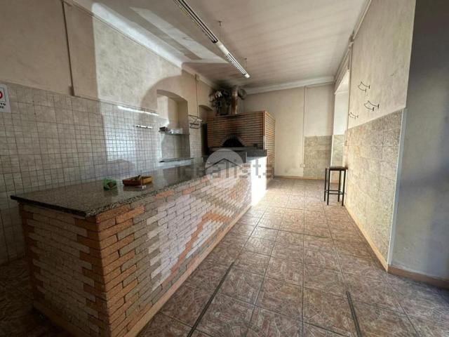 Locale in vendita di 60 m² in Via Ettore Cadenaccio