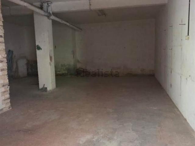 Locale in vendita di 60 m² in Via Filippo Turati