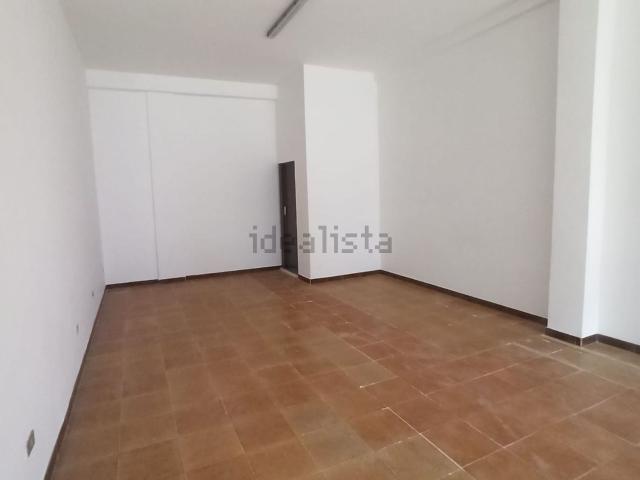Locale in vendita di 60 m² in Via Francesco Milizia, 27