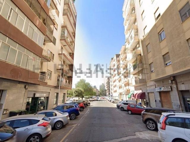 Locale in vendita di 60 m² in Via Giudice Chiano