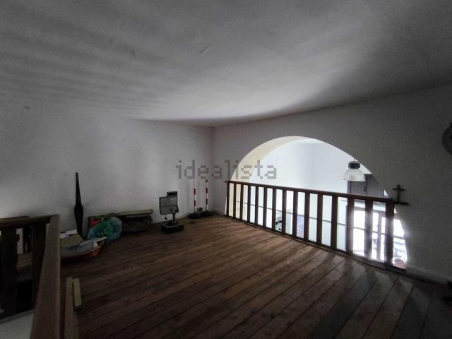 Locale in vendita di 60 m² in Via Malta, 84