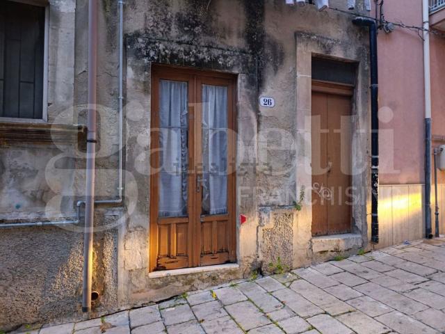Locale in vendita di 60 m² in Via Mariannina Schinina, 125