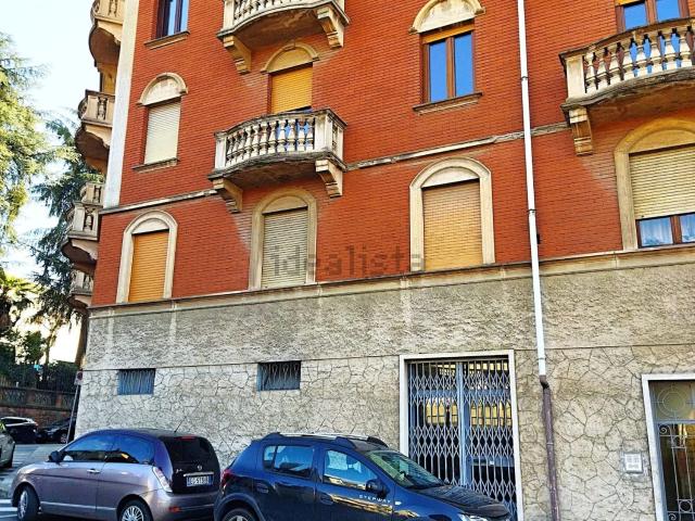 Locale in vendita di 60 m² in Via Ospedale