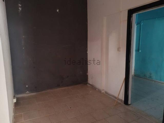 Locale in vendita di 60 m² in Via PIAVE