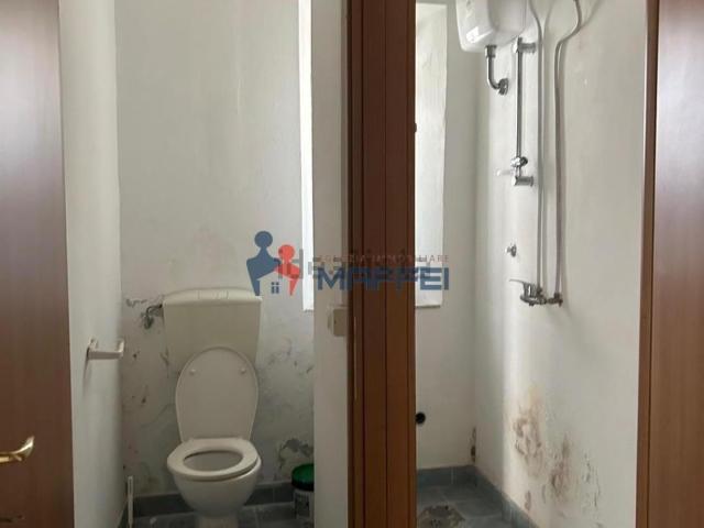Locale in vendita di 60 m² in Via San Francesco