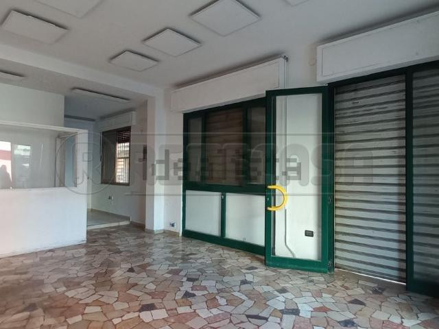 Locale in vendita di 60 m² in Via San Marco, 74