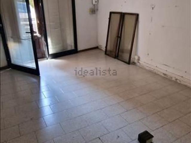 Locale in vendita di 60 m² in Via Salicotto
