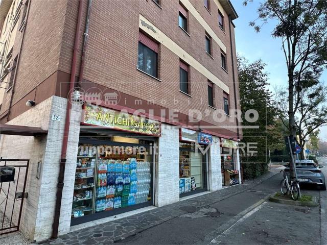Locale in vendita di 60 m² in Viale della Pace