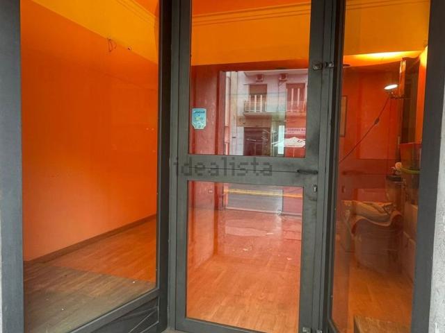 Locale in vendita di 60 m² in Viale Vittorio Veneto