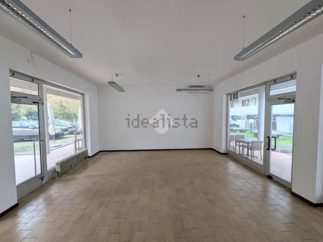 Locale in vendita di 60 m² in Viale XXIV Maggio