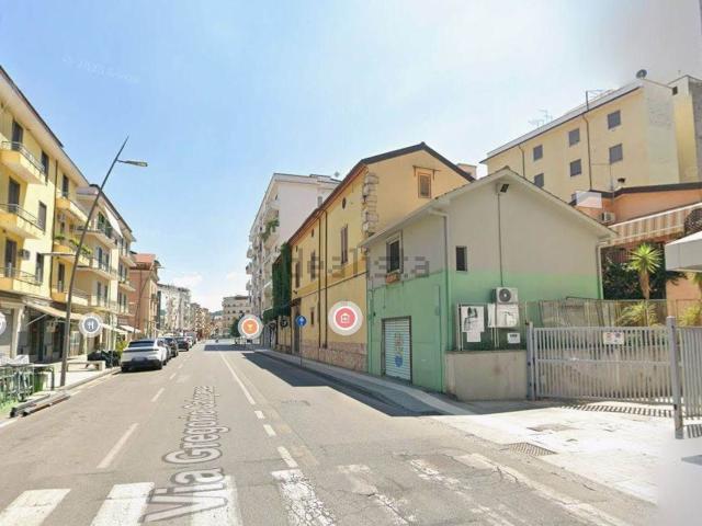 Locale in vendita di 60 m²