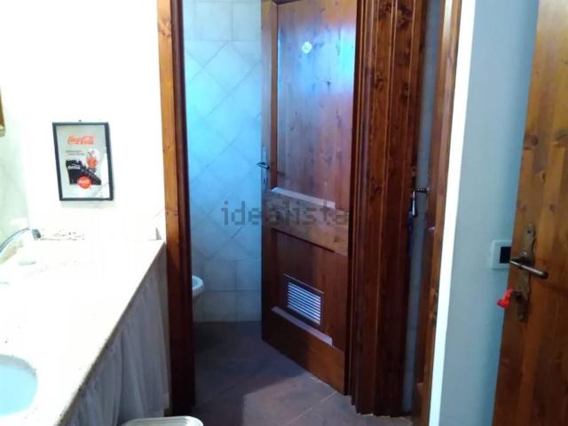 Locale in vendita di 60 m²