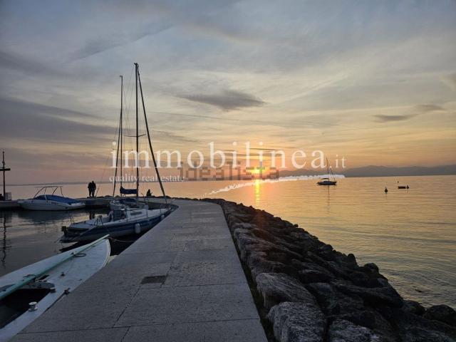 Locale in vendita di 60 m²