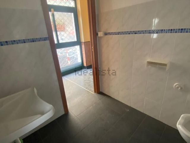 Locale in vendita di 60 m²
