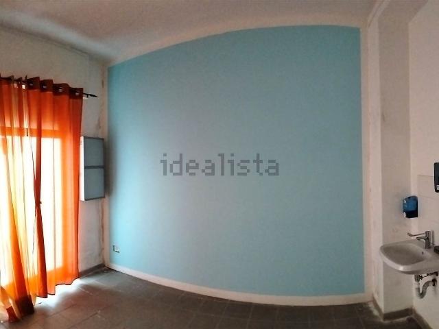 Locale in vendita di 60 m²