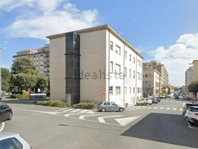 Locale in vendita di 60 m²