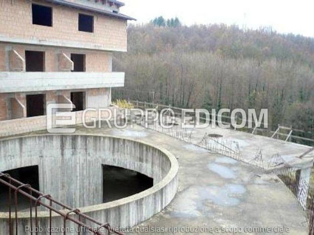 Locale in vendita di 6145 m² in Strada Statale 19 delle Calabrie