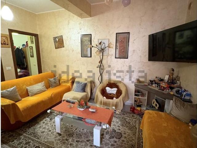 Locale in vendita di 61 m² in Contrada Vina, 21