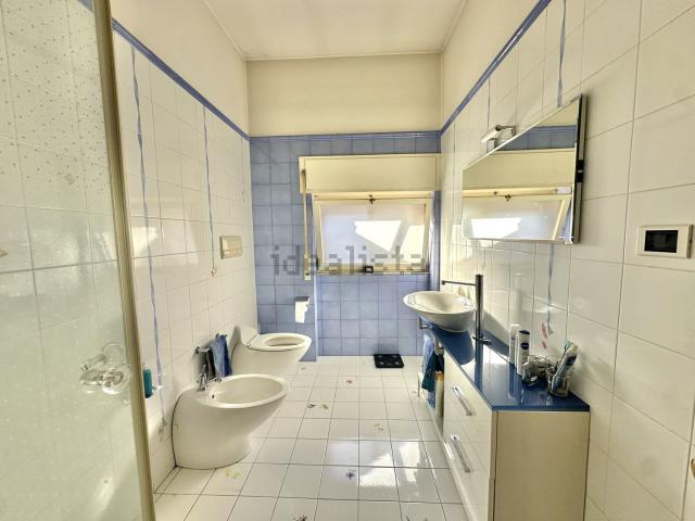 Locale in vendita di 61 m² in Corso giuseppe mazzini