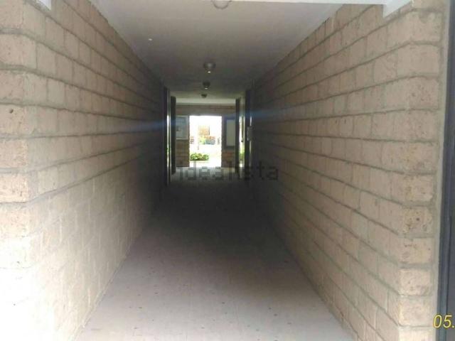 Locale in vendita di 61 m² in Via Cala del Pozzo