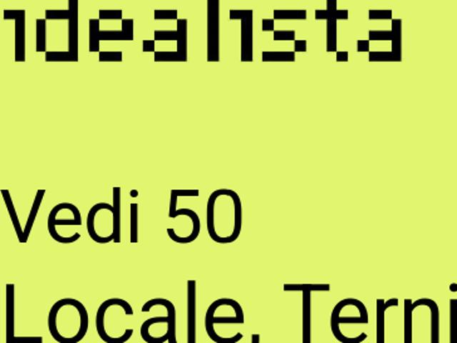 Locale in vendita di 61 m² in Via Eugenio Chiesa, 18