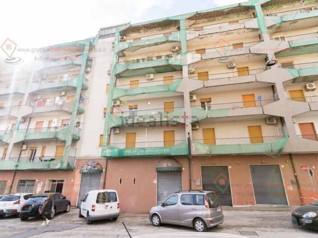 Locale in vendita di 61 m²