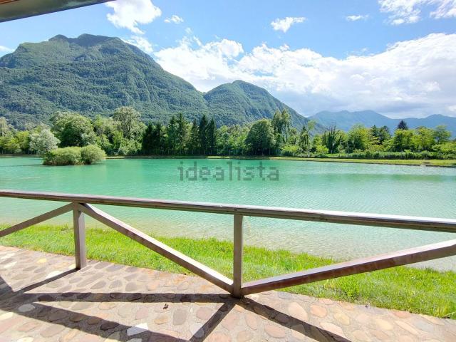 Locale in vendita di 625 m²