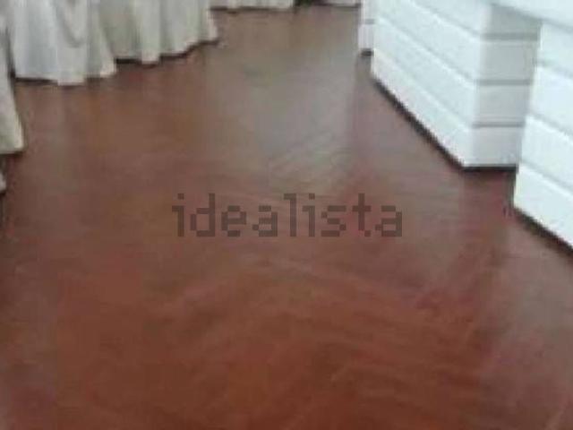 Locale in vendita di 629 m² in Strada per San Giusto