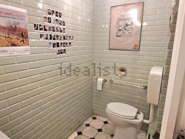 Locale in vendita di 62 m² in Piazza della Libertà, 3