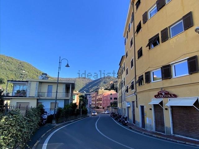 Locale in vendita di 62 m² in Strada Statale 1
