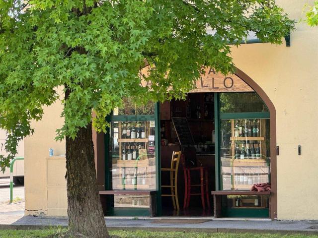 Locale in vendita di 62 m² in Via Alessandro Guidi