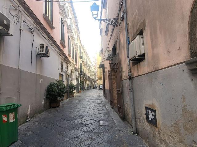 Locale in vendita di 62 m² in Via Alfonso Balzico