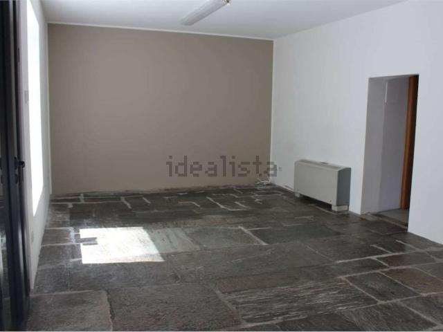 Locale in vendita di 62 m² in Via Alfredo Di Dio