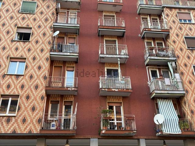 Locale in vendita di 62 m² in Via Derna, 23