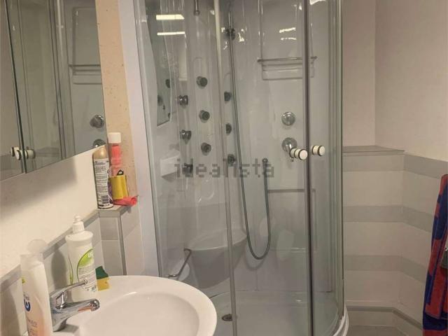Locale in vendita di 62 m² in Via Giuseppe Garibaldi