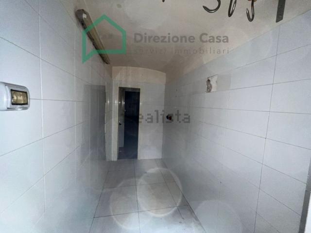 Locale in vendita di 62 m² in Via Parma