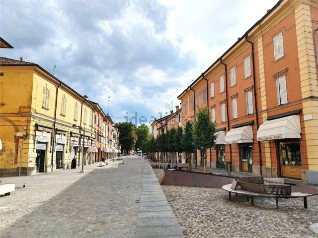 Locale in vendita di 67 m² in Corso Roma